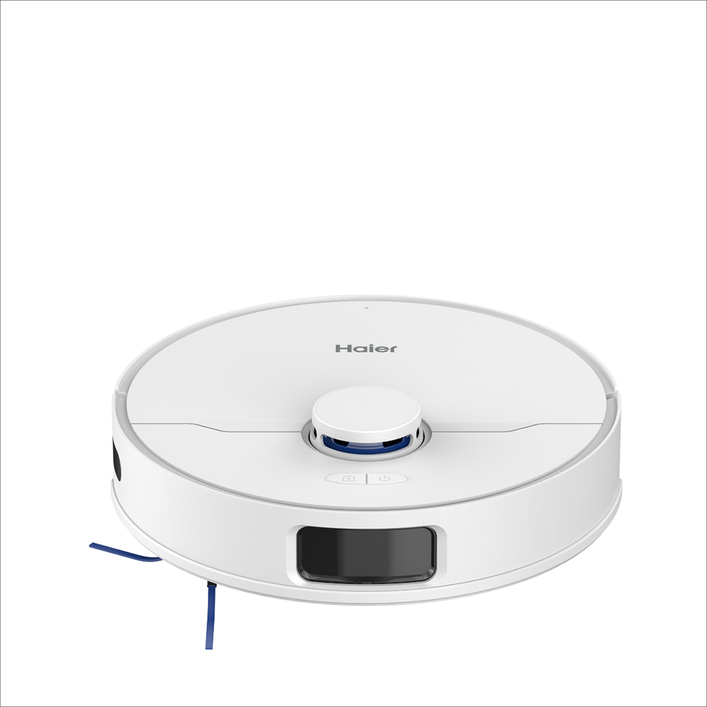 Haier CIVIC AI MAXX